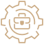 Health Icon