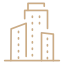 Antibiotic Icon